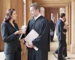 Do Judges Make More Than Lawyers? A Deep Dive into Salaries and Career Paths