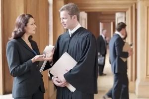 Do Judges Make More Than Lawyers? A Deep Dive into Salaries and Career Paths