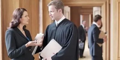 Do Judges Make More Than Lawyers? A Deep Dive into Salaries and Career Paths