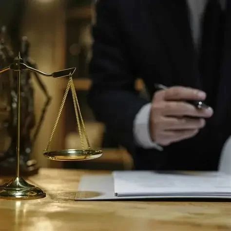 What Is the Major for Lawyers? Understanding the Best Pre-Law Paths