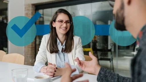 What to Ask Before Hiring a Lawyer — Essential Questions to Protect Your Case