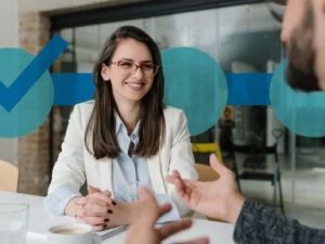 What to Ask Before Hiring a Lawyer — Essential Questions to Protect Your Case