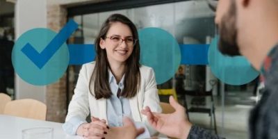 What to Ask Before Hiring a Lawyer — Essential Questions to Protect Your Case