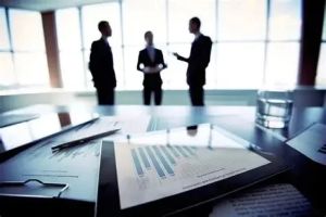 How Many Lawyers Are in Congress? Exploring the Influence of Legal Expertise in U.S. Government