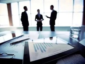 How Many Lawyers Are in Congress? Exploring the Influence of Legal Expertise in U.S. Government