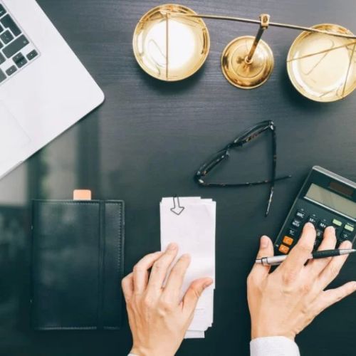 How Much Percentage Do Lawyers Take: A Complete Guide to Legal Fees