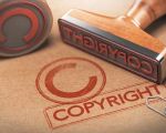How to Handle Copyright Infringement: Steps to Take and Legal Insights