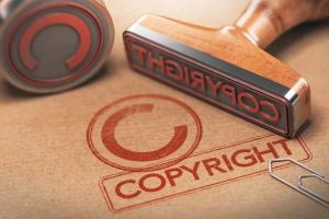 How to Handle Copyright Infringement: Steps to Take and Legal Insights