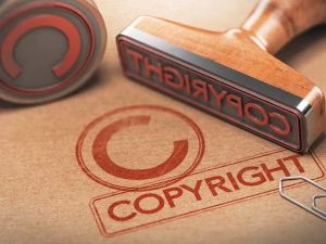How to Handle Copyright Infringement: Steps to Take and Legal Insights