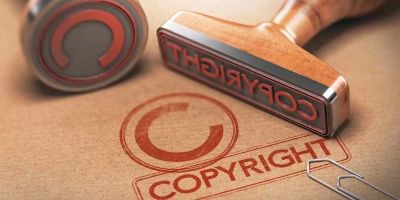 How to Handle Copyright Infringement: Steps to Take and Legal Insights