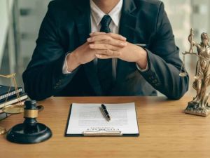 Are All Lawyers Esquires? Understanding the Term and Its Use in Legal Profession