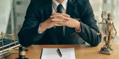 Are All Lawyers Esquires? Understanding the Term and Its Use in Legal Profession