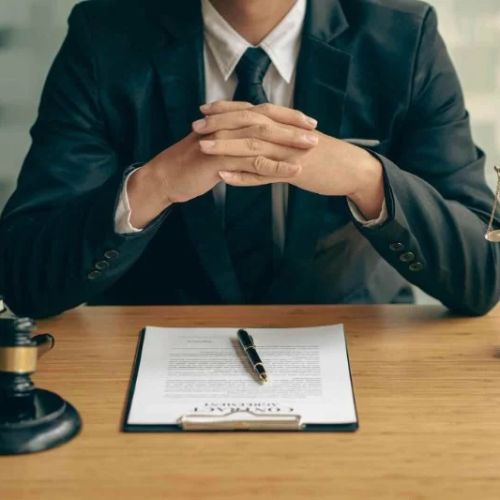 Are All Lawyers Esquires? Understanding the Term and Its Use in Legal Profession