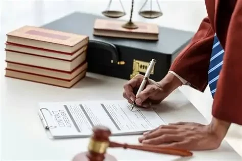 How to Prepare a Legal Brief with Clarity, Strategy, and Strong Legal Reasoning