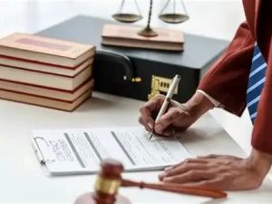 How to Prepare a Legal Brief with Clarity, Strategy, and Strong Legal Reasoning