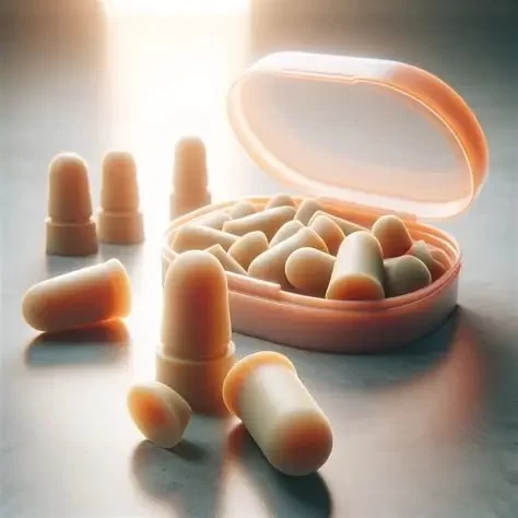 How Much Will Mostlyn Lawyers Get for 3M Earplug Cases? Insights into Legal Settlements