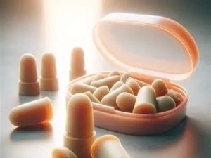 How Much Will Mostlyn Lawyers Get for 3M Earplug Cases? Insights into Legal Settlements