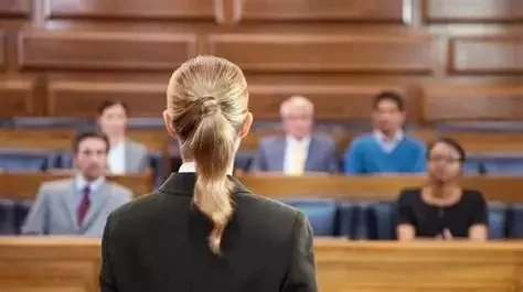 Can Lawyers Be on Jury Duty? Understanding the Rules and Exceptions