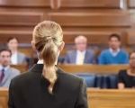 Can Lawyers Be on Jury Duty? Understanding the Rules and Exceptions