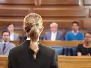 Can Lawyers Be on Jury Duty? Understanding the Rules and Exceptions