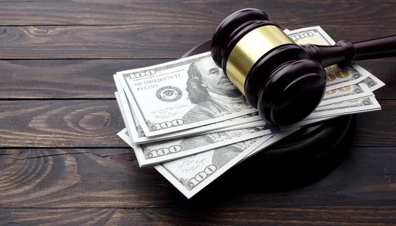 Legal Advice for Data Breach Victims | Steps to Protect Your Information