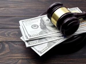 Legal Advice for Data Breach Victims | Steps to Protect Your Information