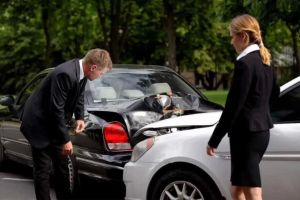 How to Find Lawyers Near Me for Auto Accident Cases