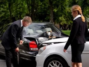 How to Find Lawyers Near Me for Auto Accident Cases