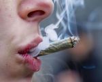 Can Lawyers Smoke Weed? Legal and Ethical Considerations