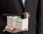 Do Lawyers Get Bonuses? Exploring Incentives in the Legal Profession