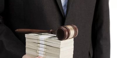 Do Lawyers Get Bonuses? Exploring Incentives in the Legal Profession