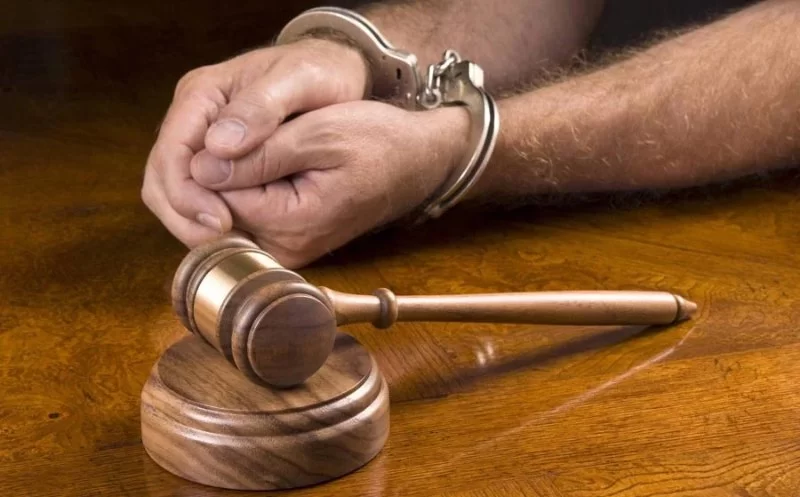 Can Felons Be Lawyers? Exploring Legal Opportunities for Former Offenders