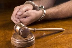 Can Felons Be Lawyers? Exploring Legal Opportunities for Former Offenders