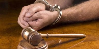 Can Felons Be Lawyers? Exploring Legal Opportunities for Former Offenders