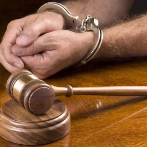 Can Felons Be Lawyers? Exploring Legal Opportunities for Former Offenders