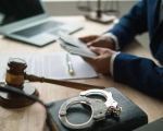 What Is White Collar Crime? Understanding the Complex World of Financial Fraud