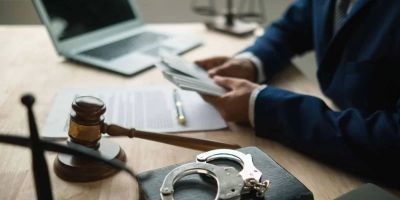 What Is White Collar Crime? Understanding the Complex World of Financial Fraud
