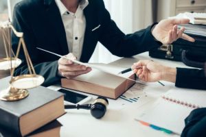 Do Lawyers Do Free Consultations? What You Should Know