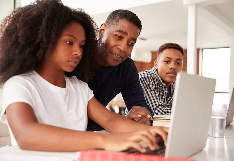 Legal Tips for Handling a Cyberbullying Case: Protecting Yourself and Your Rights