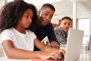 Legal Tips for Handling a Cyberbullying Case: Protecting Yourself and Your Rights