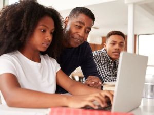 Legal Tips for Handling a Cyberbullying Case: Protecting Yourself and Your Rights