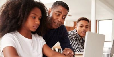 Legal Tips for Handling a Cyberbullying Case: Protecting Yourself and Your Rights