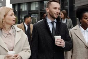 What Do Lawyers Wear? A Guide to Legal Attire in Different Settings