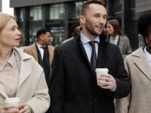 What Do Lawyers Wear? A Guide to Legal Attire in Different Settings