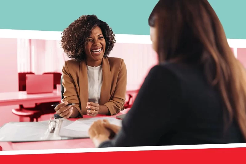 When to Hire an Education Lawyer and How They Can Help