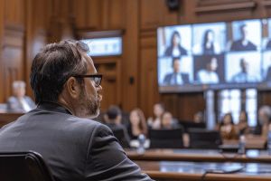 Legal Tips for Managing Social Media Evidence Effectively