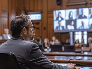 Legal Tips for Managing Social Media Evidence Effectively