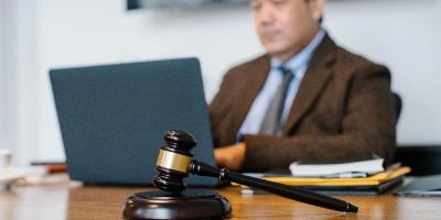 How Many U.S. Presidents Have Been Lawyers?