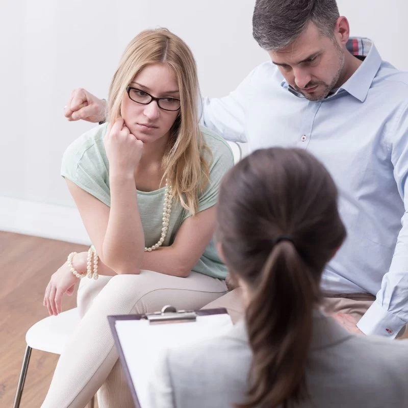 How to Get Divorce Without Lawyers: A Step-by-Step Guide