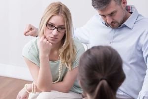 How to Get Divorce Without Lawyers: A Step-by-Step Guide